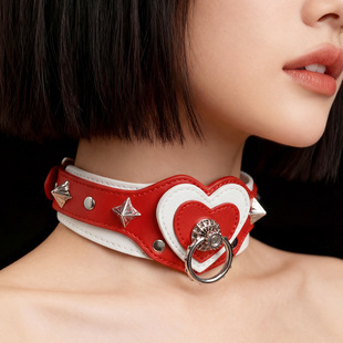 �oʿ�L���wȦ������Ů������ɫ�����Ե��� �����K�iȦ