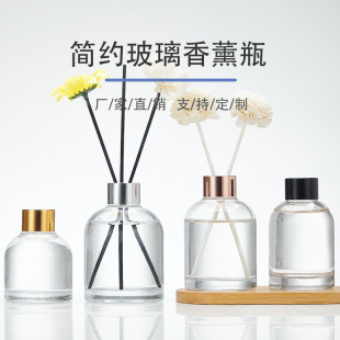 �F؛���W���s���R��޹ƿ͸������ƿ�҃���ՔU��ƿ�]�lƿ�[�����l