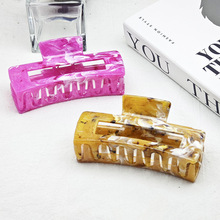 �羳��Ⱦ���Kץ�A�W�t���y�P�lצ�A���|����ʯ�y�l�A�����~�A���l