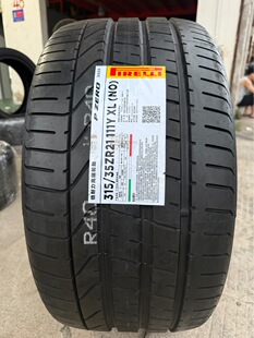 ȫ�±�����݆̥285/40R21 109V 315/35R21 111V NOԭ�䱣�r�ݿ���
