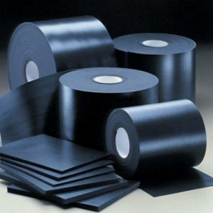 Rogers Rogers Polyurethane Pu 4701-40-40031-04