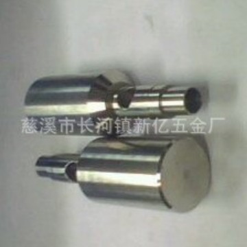 生产不锈钢精密车削件，五金件，拉伸件,数控车削件，不锈钢件