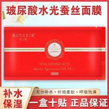 پWƷĤˮ␂QzAĤƷeѩaˮLЧ