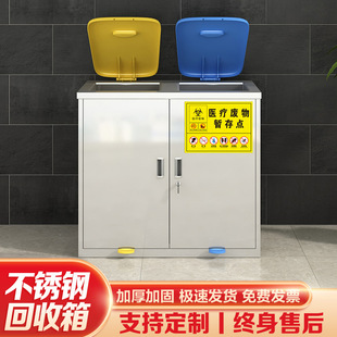 ���P��t���U��晙�_̤ʽ��������Ͱ��Σ�UƷ���D���ř�����