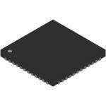 Xilinx (赛灵思)  XCZU7EV-2FFVC1156I  芯片 IC