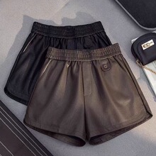 88840Ƥ�̿�Ů2026�ﶬ���¿�������ݰٴ�����С�����⴩ѥ��