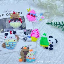 ��ͨʳ��С����ܛ�z��� DIY�֙C������Ьˮ���l�A�ռ{�б����NƬ