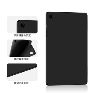 �m������TabA9���o��GalaxyA9+ƽ����Xa7liteĥɰɢ���ɫ���o��