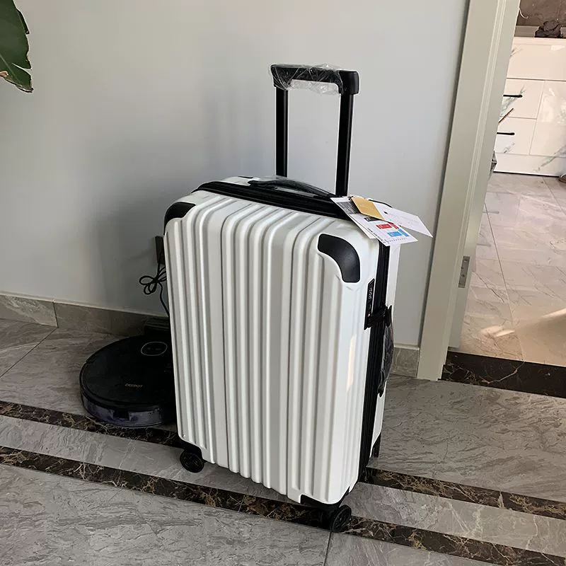 CT7 [48-часовая доставка] Выход чистого японского PC зажим для галстука бар для багажа ученица HINOMOTO тишина