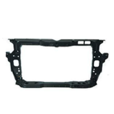 Water tank frame for Hyundai Accent ACCENT 2017 water tank frame frame