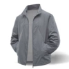 Dark gray