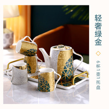 �羳���N���ֵ��؛�ˮ�ز���͸ߜ��մɴ������Ǵ�ˮ�����b����