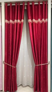 ��tɫϲ�c�T���鷿�Ї��t�ŵ�����ʽ�ߙn�ڹⴰ��