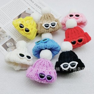 ľ�^����ָñ��bjdë��ñ��DIY�Ʒ�����������[�ĵ����b�