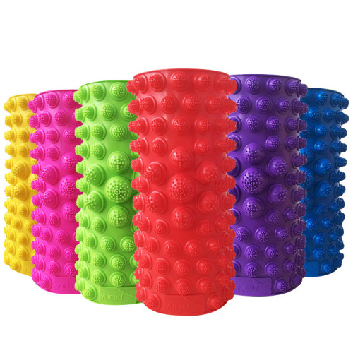 Acupressure board running man wedding game props wedding trick groom groomsman nail toe pressure board foot massage home