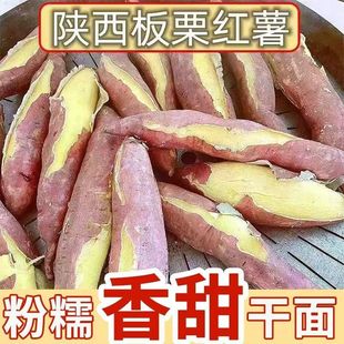 ��������t�����r�t��������ɳ�صع����l�������Ļ��ʳ�Įa��