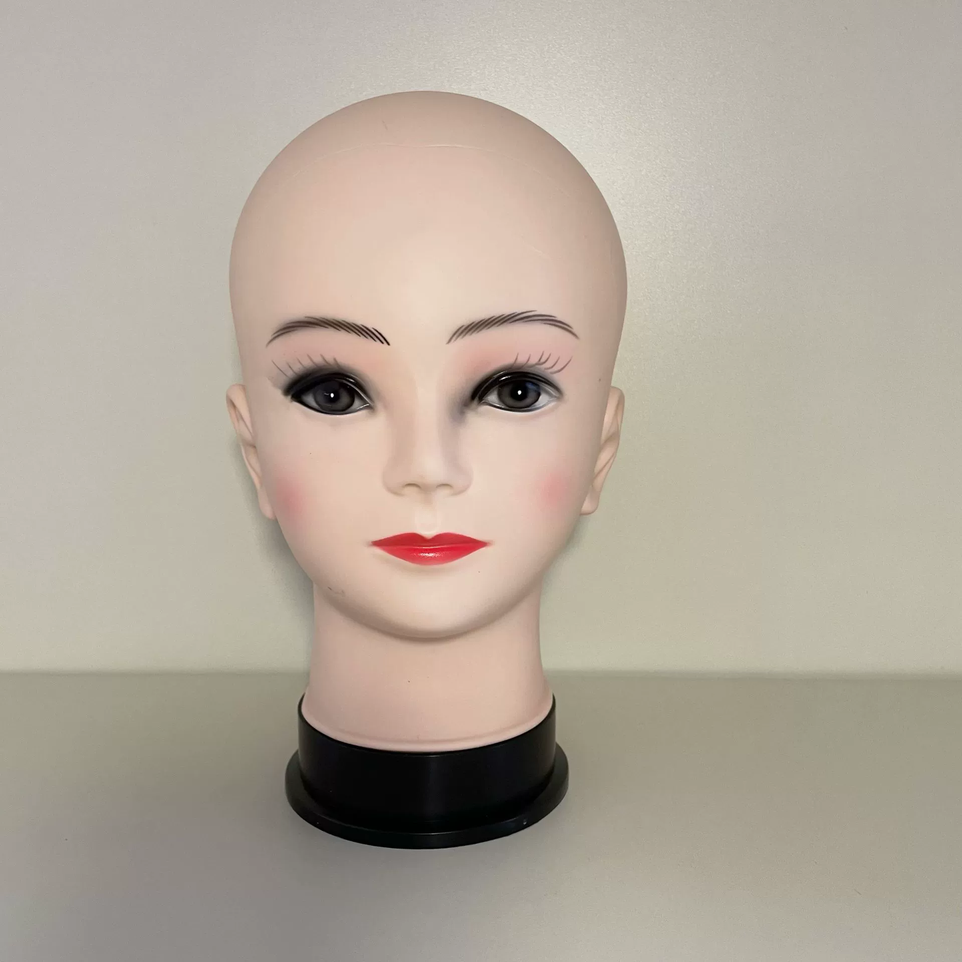 Поставка модели головы плесень 1708 разумная цена Добро пожаловать на покупку