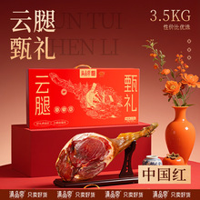 �������������ֻ�ȶY��7��߶��̄նY���b�r���ϻ�������ֻ����