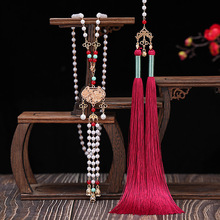 �R��ȹ�����L��������ƽ���i�朹��L�h���L���K�Ȧܛ����Ů