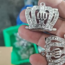 �¿��L����ɐ۝M荻ʹڷ��������Ь���d���L����� �Ͻ����