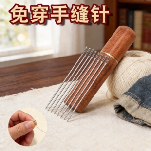 ä�ˌ��Â��_���⴩������ֿpᘲ��ô���12֧�Ȓ������ᘽ�Z