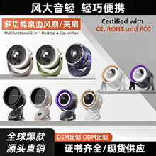 �羳������L�Ȕ��@�u�^ѭ�h�ȊA�ӱ������������L�Ȏ�����С�L��