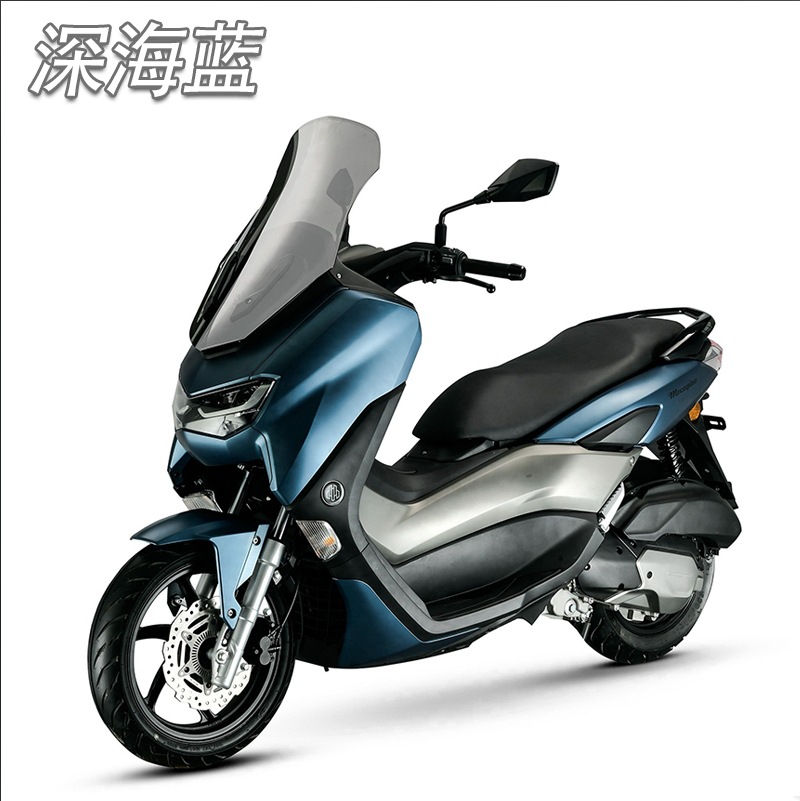 Kajiwa 150c Startups refrigerado por agua motorcycle electric injection todo el vehículo combustible envío gratuito dos ruedas cuatro pedal puede ser la tarjeta