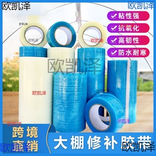 �S�����l��ճ����Ĥ���a�z����ˮ��������Ĥ�ޏ��z���ͺ������z��
