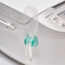 �N������ҷ�����ռ{����P�В����������Ü��׼���횵�����