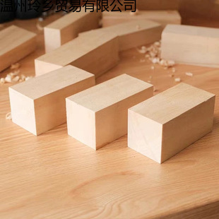 �ľľ��ľ�K���ֿ�ľ��DIY�����L�l�����Lľ�K��ľ����