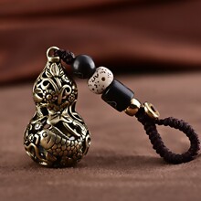 �����S�~��܇耳׿۽��X���J�p�~�U�պ��J耳ג����ˇƷ�YƷ�Y��