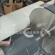 oĤ൶ЙC߅ճĤӜܛPVCĤ׃l{ٷ֗lC