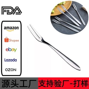 �羳���P�ˮ�������b���s���Ͳ;߼���ˮ������Ʒ�浰������l