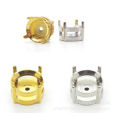 �F؛���P䓷��T�A�δ��Fʯ����צ���д�����ᔵ��п��ж�����