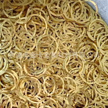 ���ܼ����и�ӹ����T2���~��H62H65�S�~��y�����X��������