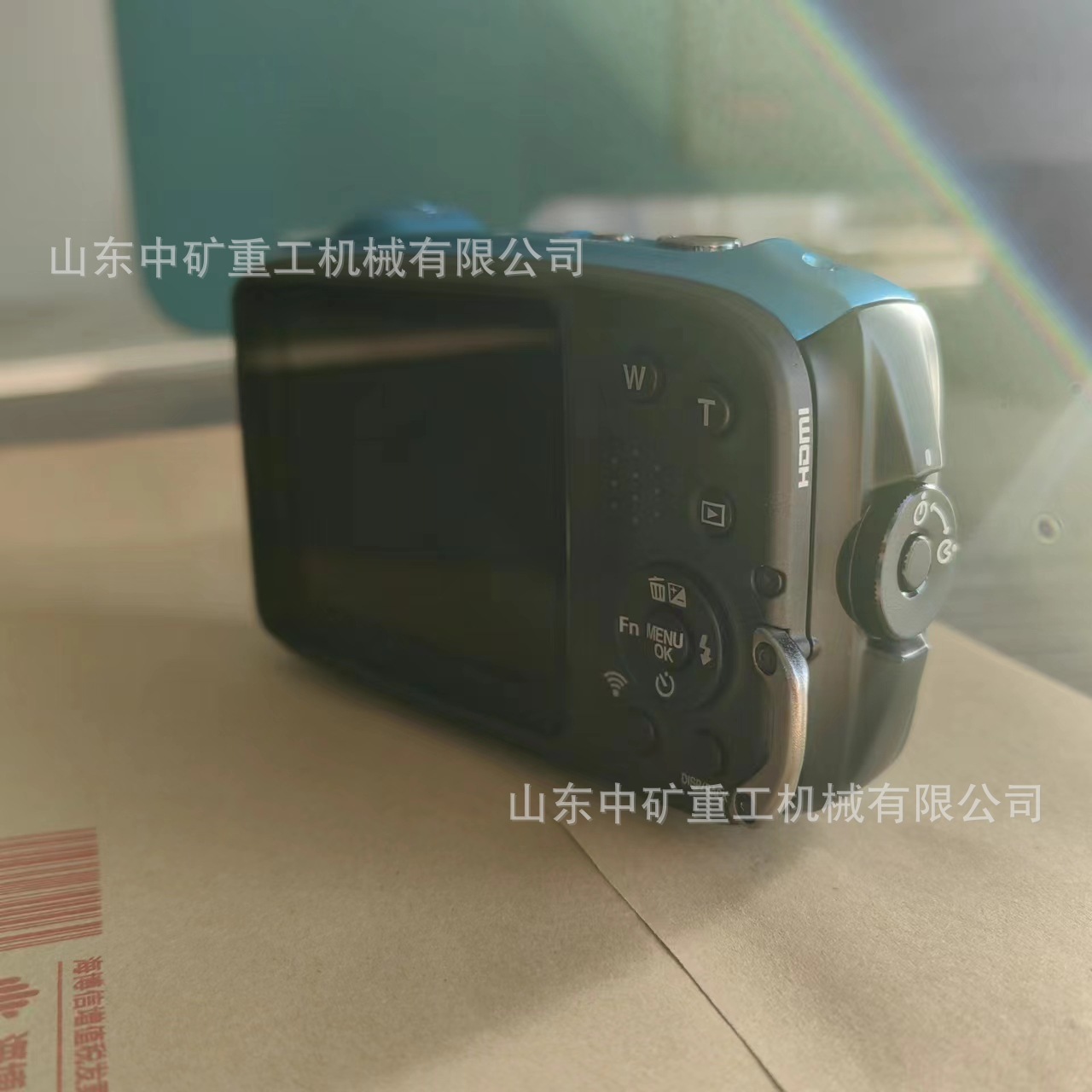 35f4fea9e66c465ae2e7188a9c815a