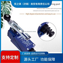 ԃ~ȫ����λ�_�P XCE145C���{�[�� XCE181C XCE154C XCE118C XCE1