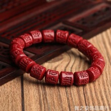 ��ɰ�������Եͺ����Ͻ�ɰ��Ů��H���ִ��tɫ����D�\��S�����l