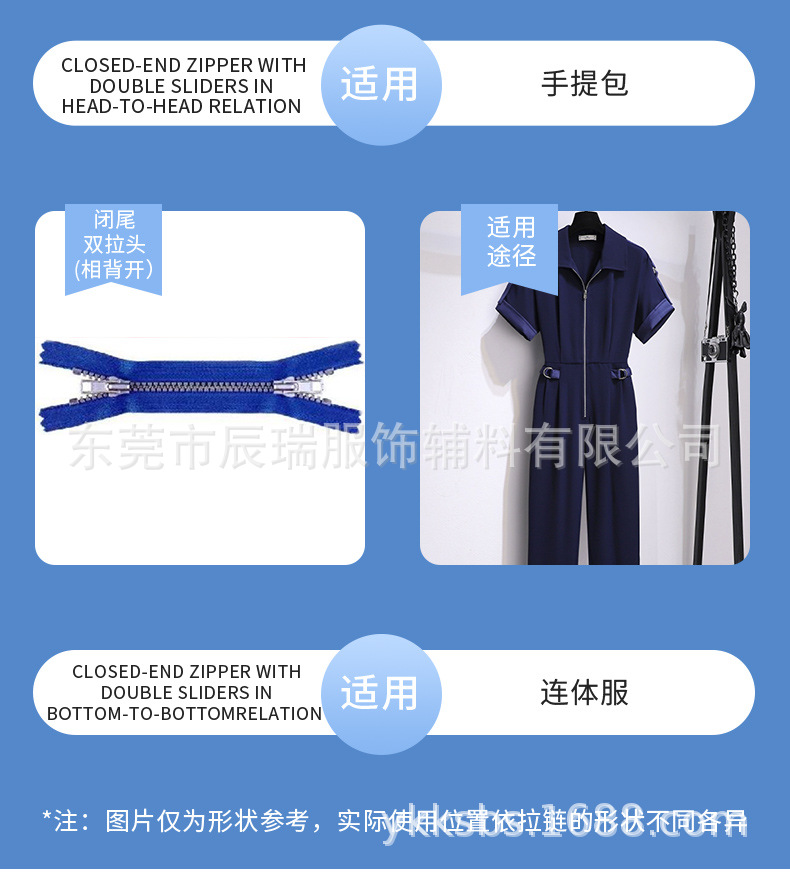 YKK zipper head details page 7_16.jpg