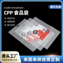 ͸ǴʳƷԷԹʳС̖bϰbS