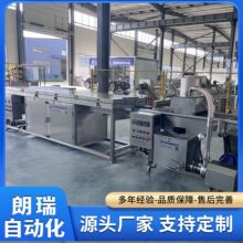 �����ɿ����T�әC�������T�ɿ����O�����ˮ�����ɿ������a��