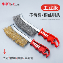 䓽zˢP䓵ˢtP坍I~zˢLFzˢˢ