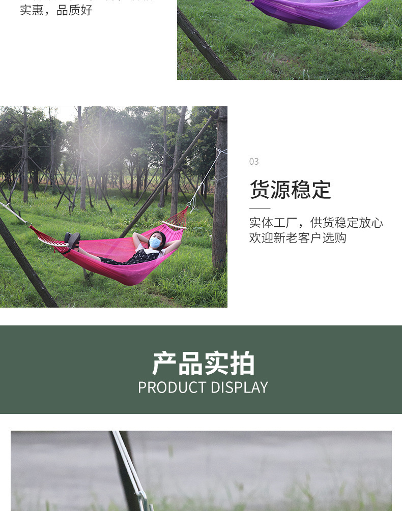 f563f6ed-6f44-4a8c-a82a-a7b699963e09.jpe