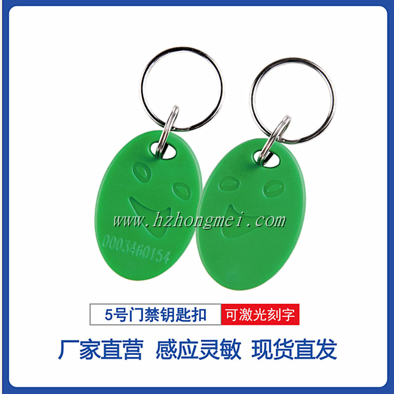 CHTO7EHIW2{){7HQ]FC72CU_副本