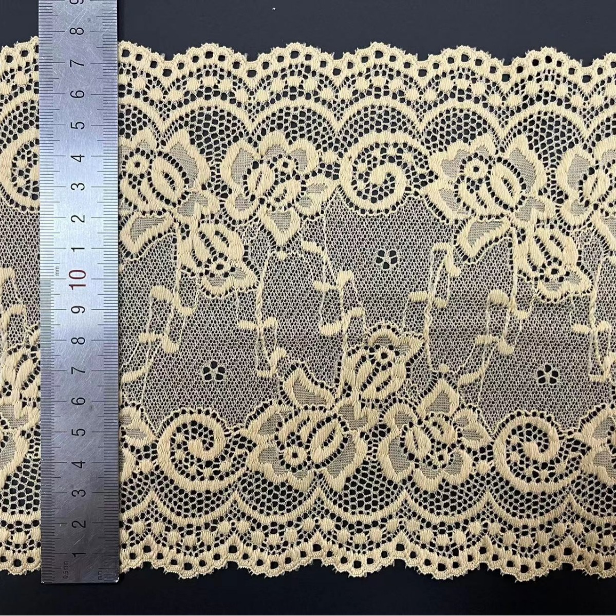 2024-05-06 13:10:00.jpg