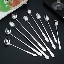 ���P䓺��J�׼��L�������{�ư��׻���{������������޹�֭������