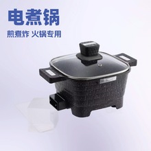 ���ʯ늻�偟�������һ�w偌W���������������nʽ�๦��늟��