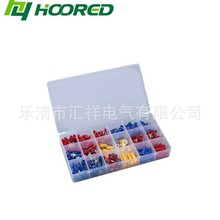 �A�^���䉺����480pcs���b �S��ֱ�N 480ֻ���b �F؛��؛