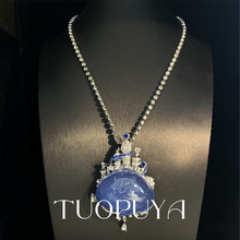 �p���Ƕ�M��{ɫ�Ǳ��Ƀ����������͸�OӋ����