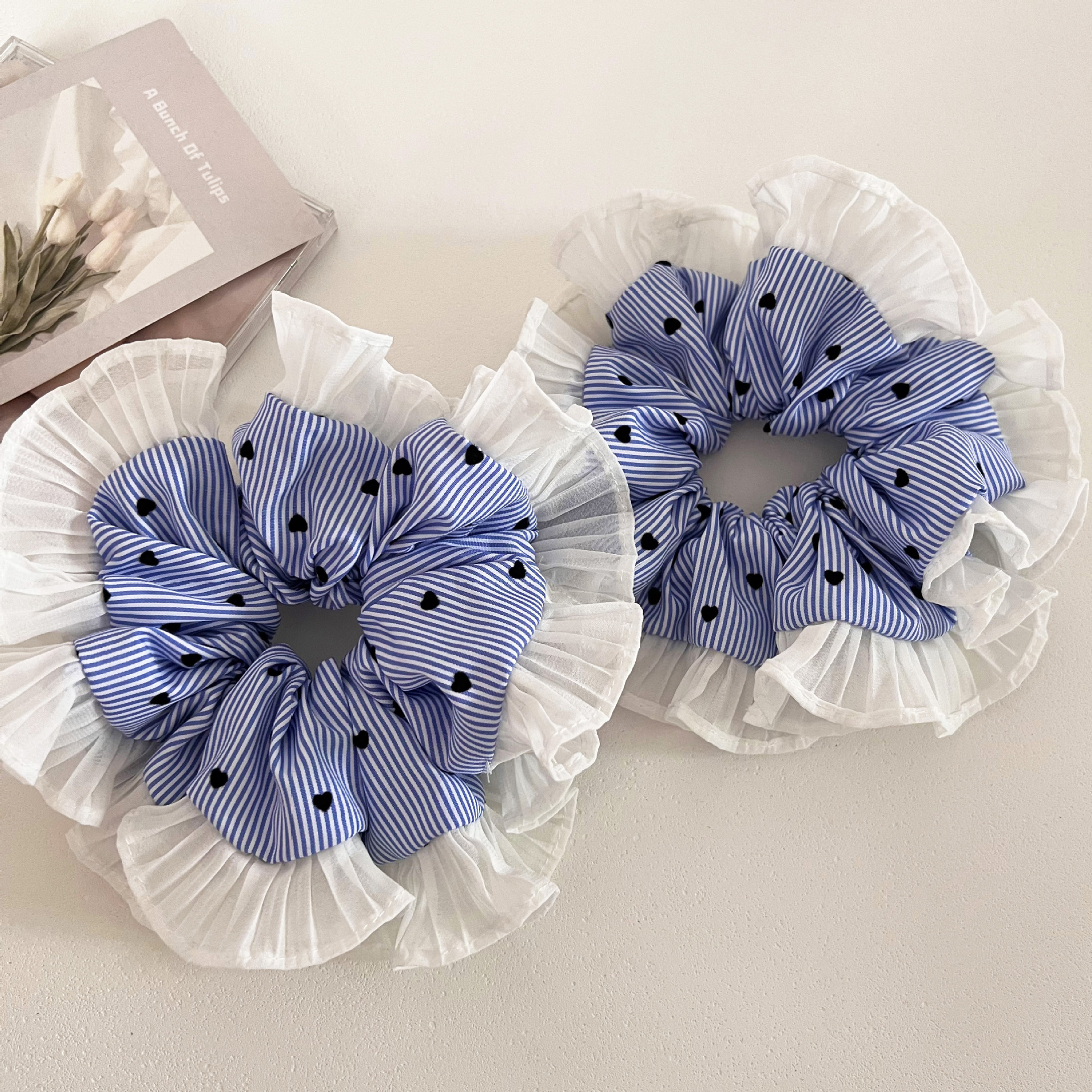 8e71730753ee8a7c202a735fd06daf